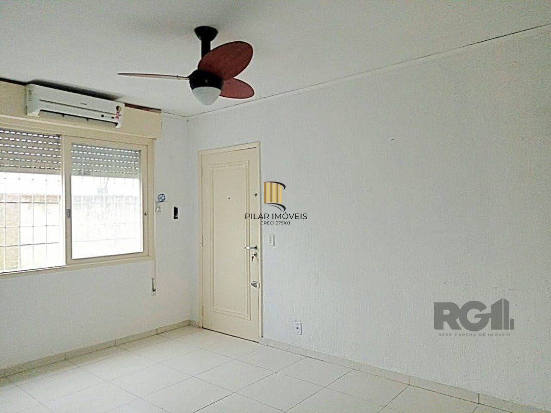 Apartamento 2 dormitórios no bairro Cavalhada - Pilar Imóveis