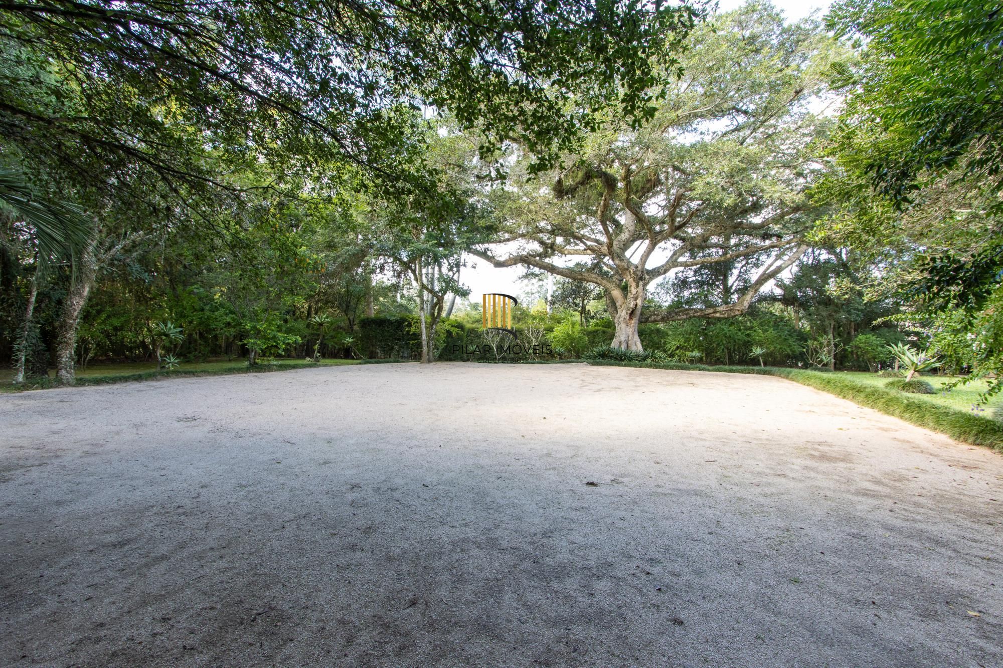 Outros para Venda - 1100m², 0 dormitórios, Belém Novo