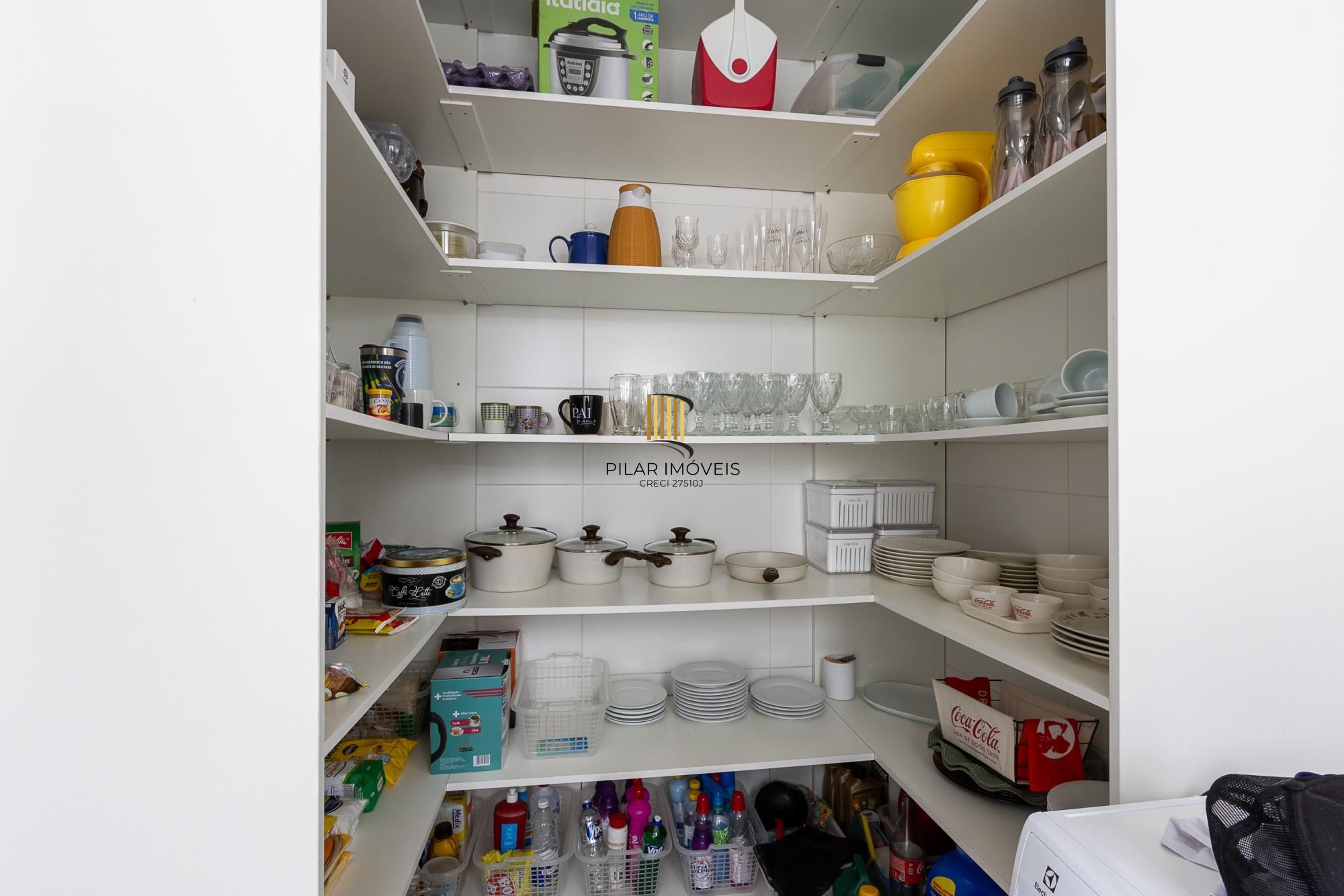 Excelente Casa à Venda no Condomínio Terra Ville