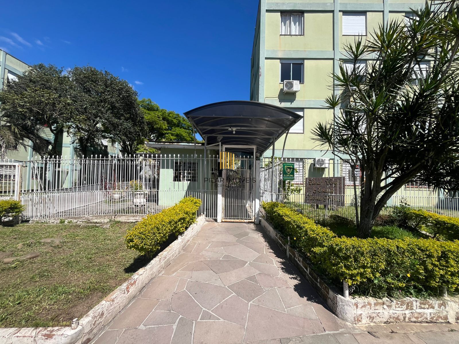 Oportunidade no bairro Camaquã