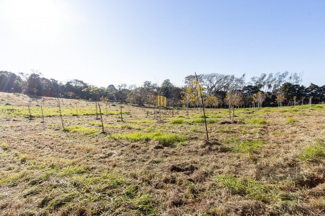 Terreno no bairro Itapuã