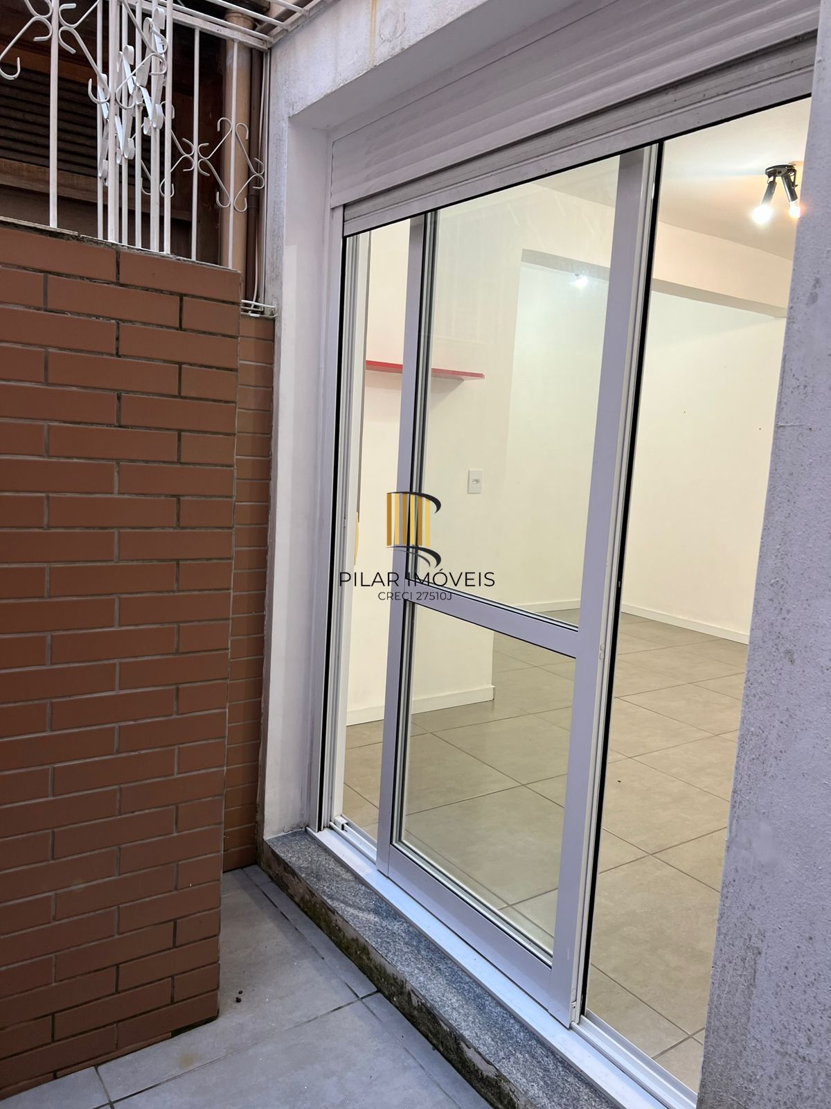 OPORTUNIDADE NO CENTRO HISTÓRICO - APARTAMENTO REFORMADO!