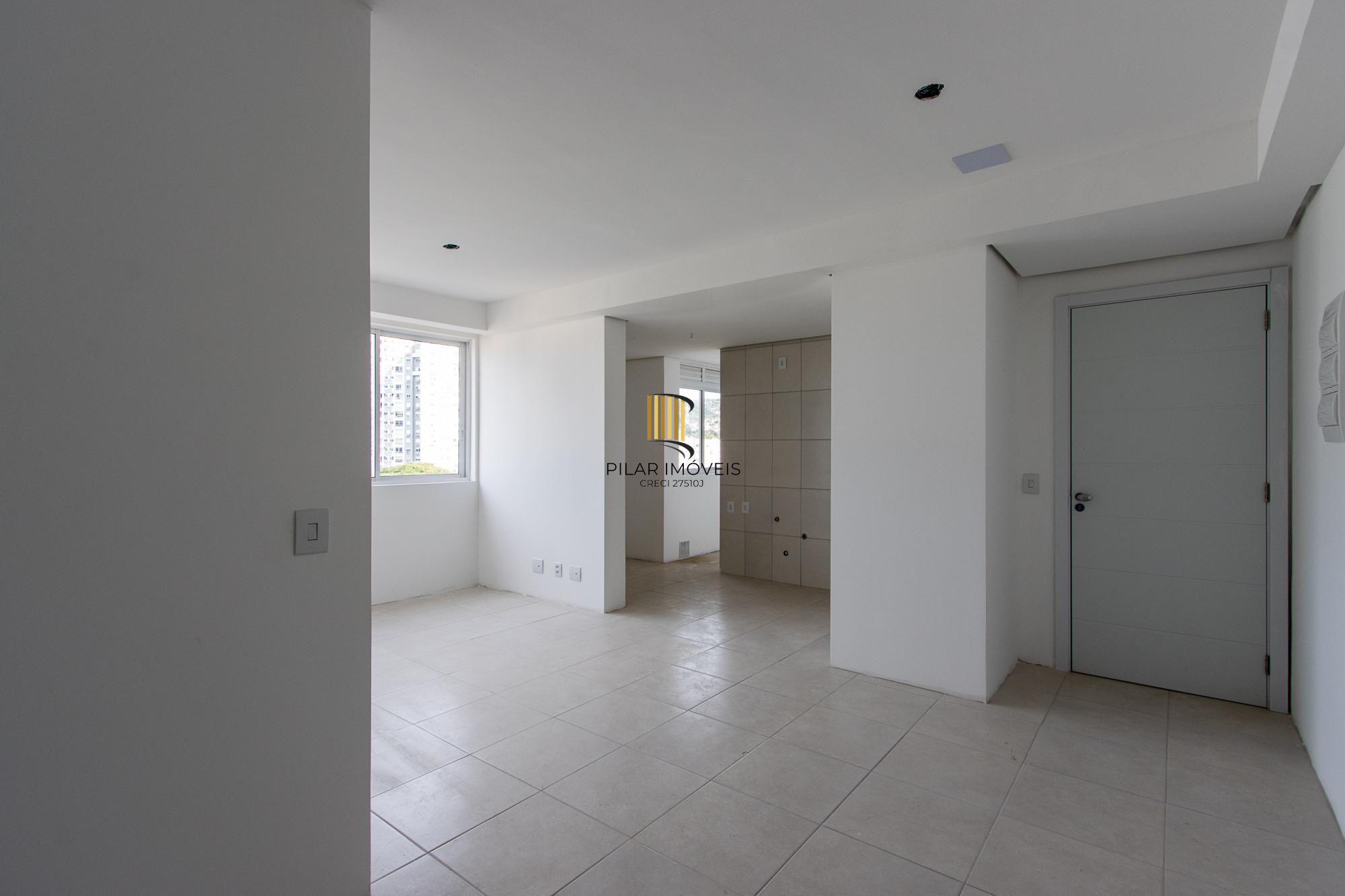 Excelente oportunidade no bairro Partenon!!!