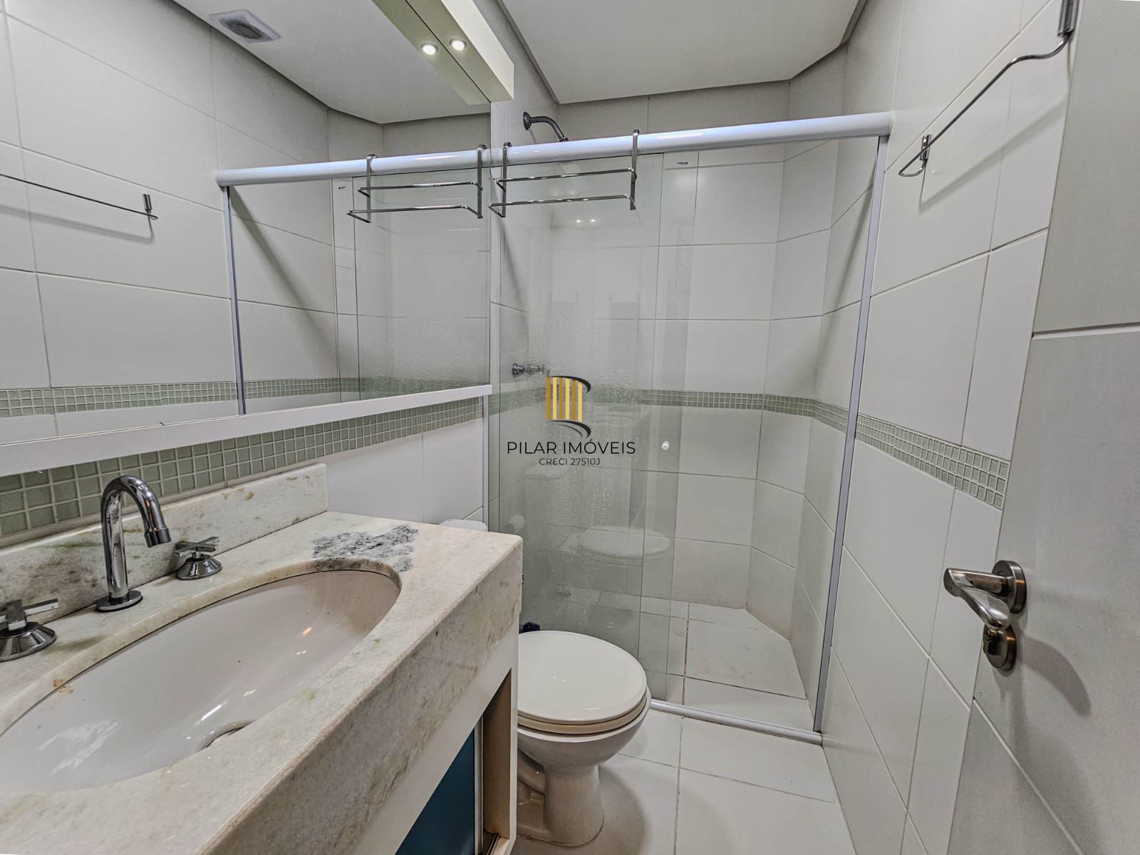 Casa de Condomínio 3 dormitórios no bairro Tristeza