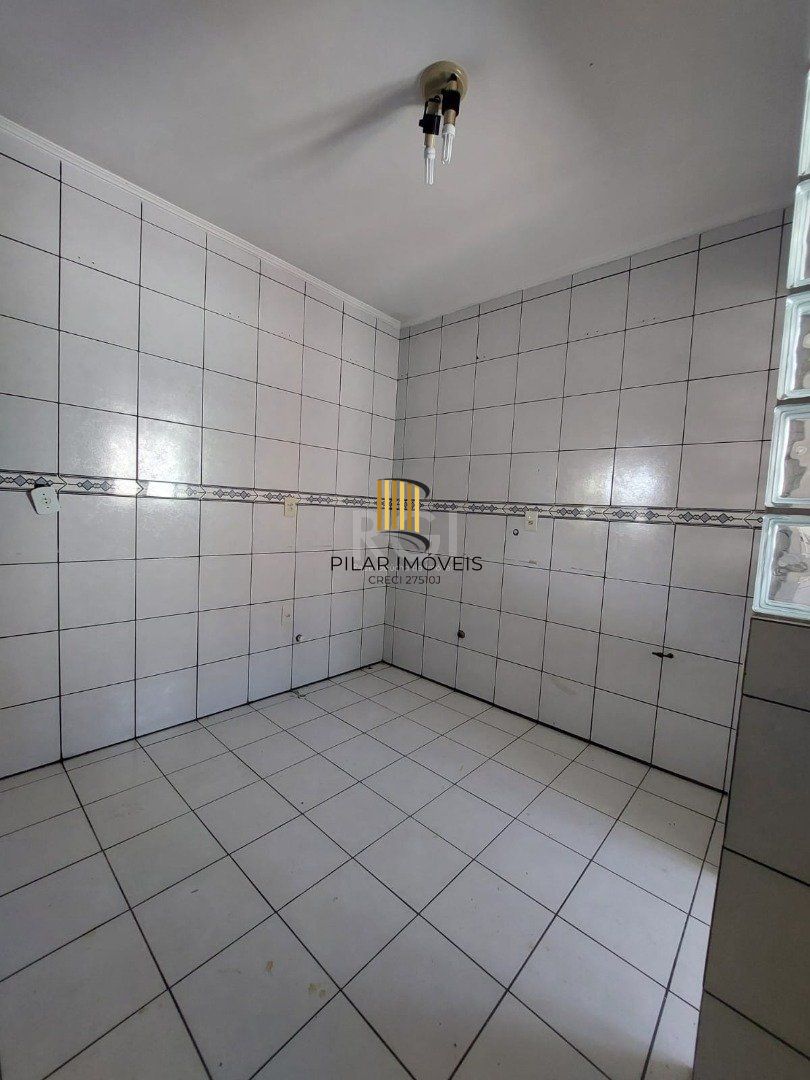 Apartamento 2 dormitórios no bairro Tristeza