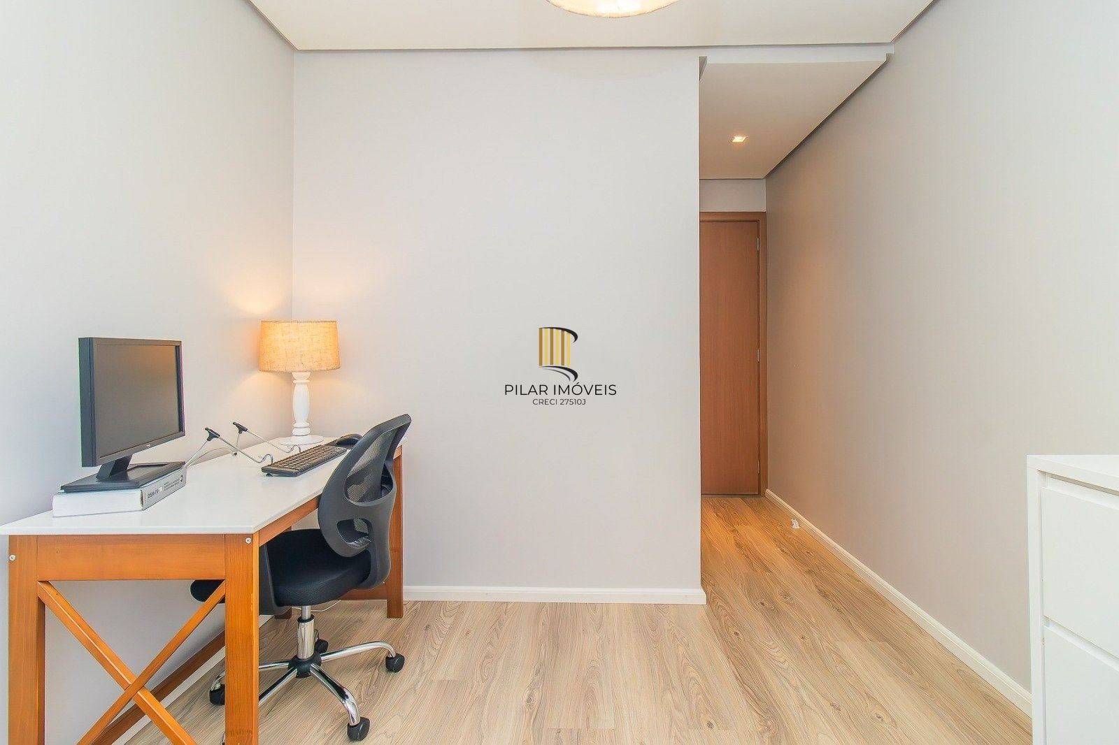 Apartamento 3 dormitórios, 3 suítes, 3 vagas no Chácara das Pedras
