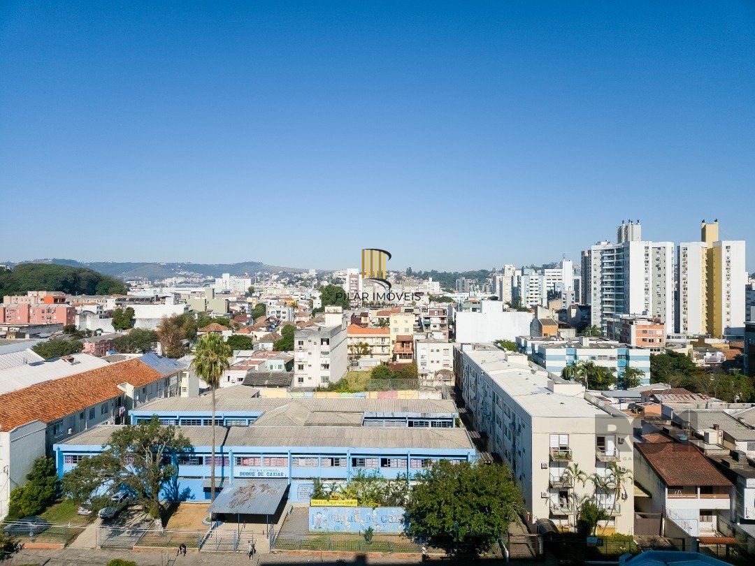 Apartamento para Venda - 71.76m², 2 dormitórios, sendo 1 suíte, 1 vaga - Azenha