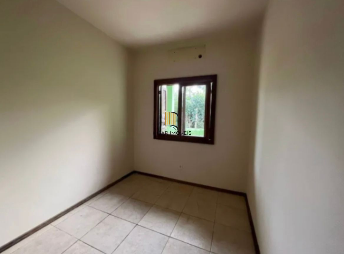 Casa Térrea com 2 Dormitórios e Pátio – Residencial Nossa Senhora de Guadalupe, Bairro Hípica