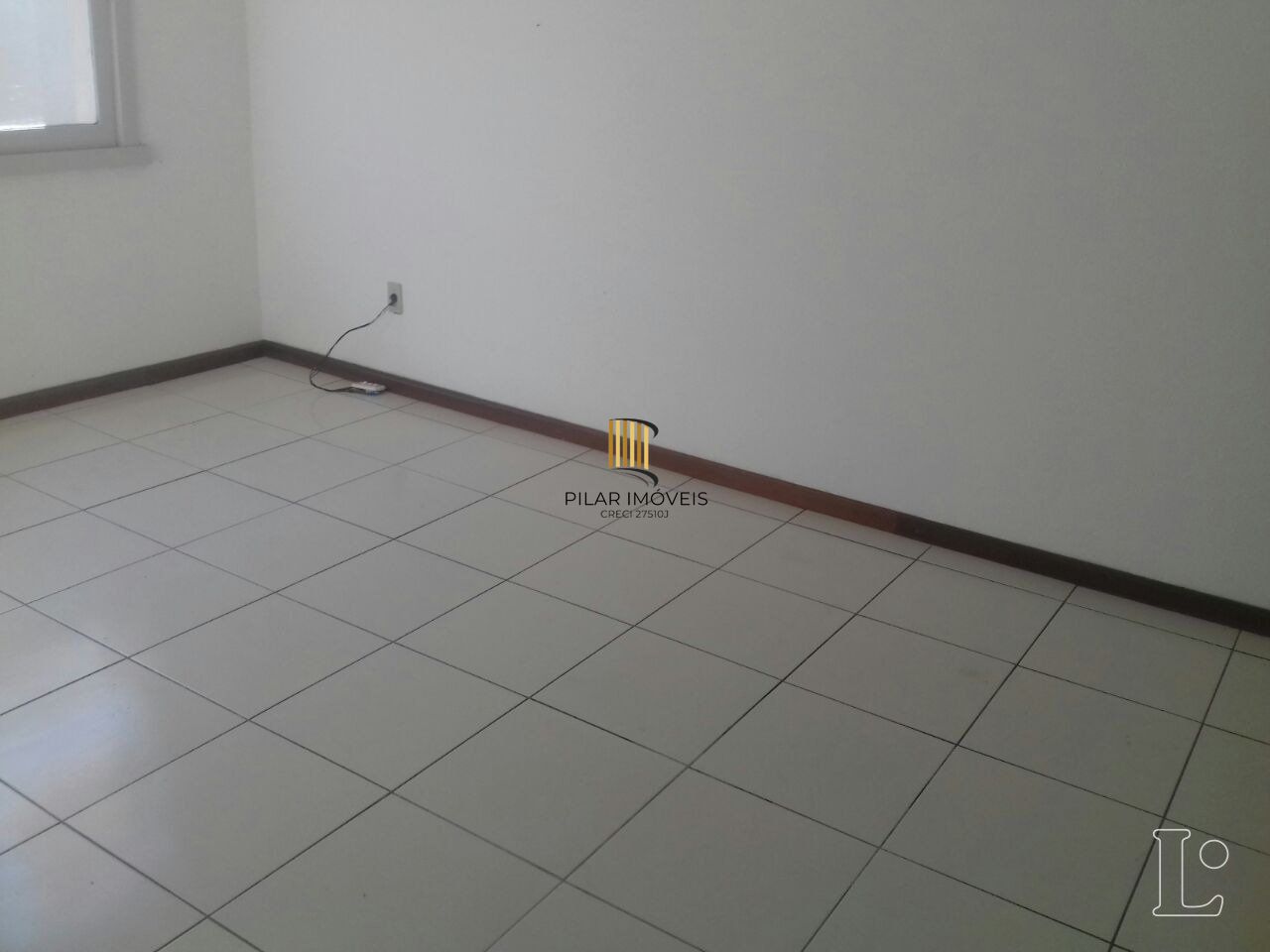 Apartamento para Venda - 75.78m², 2 dormitórios, 1 vaga - Tristeza