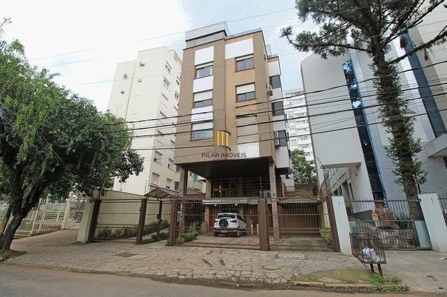 Cobertura 3 dormitórios no bairro Passo da Areia - Pilar Imóveis