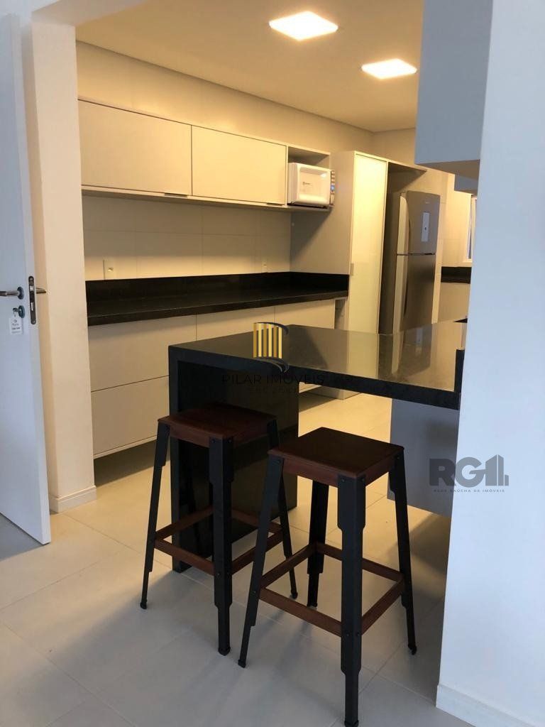 Apartamento 3 dormitórios no bairro Centro