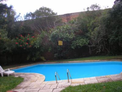 Casa para Venda - 422.67m², 3 dormitórios, sendo 1 suites, Ipanema