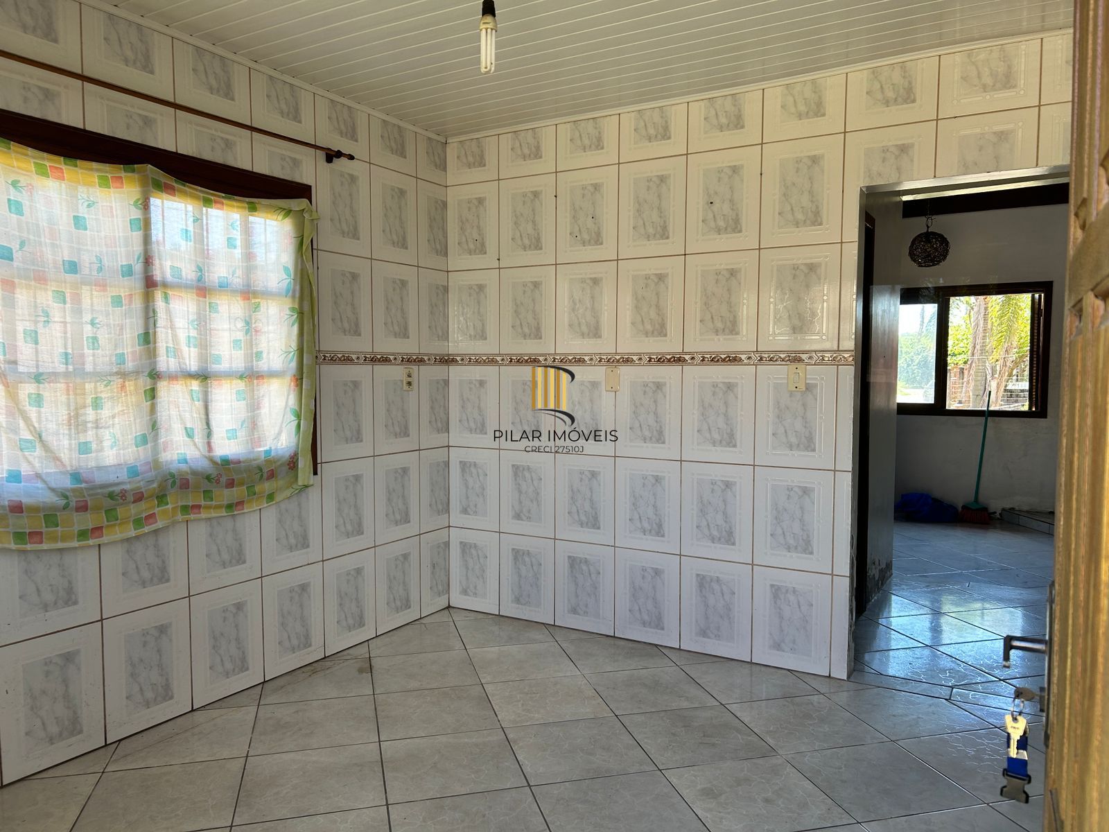 OPORTUNIDADE NA HÍPICA!