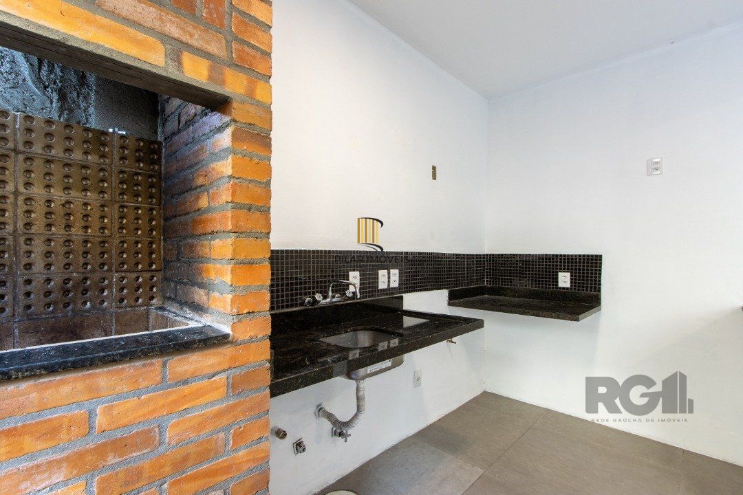 Casa para Locação/Aluguel - 150m², 3 dormitórios, sendo 1 suites, 2 vagas - Aberta dos Morros