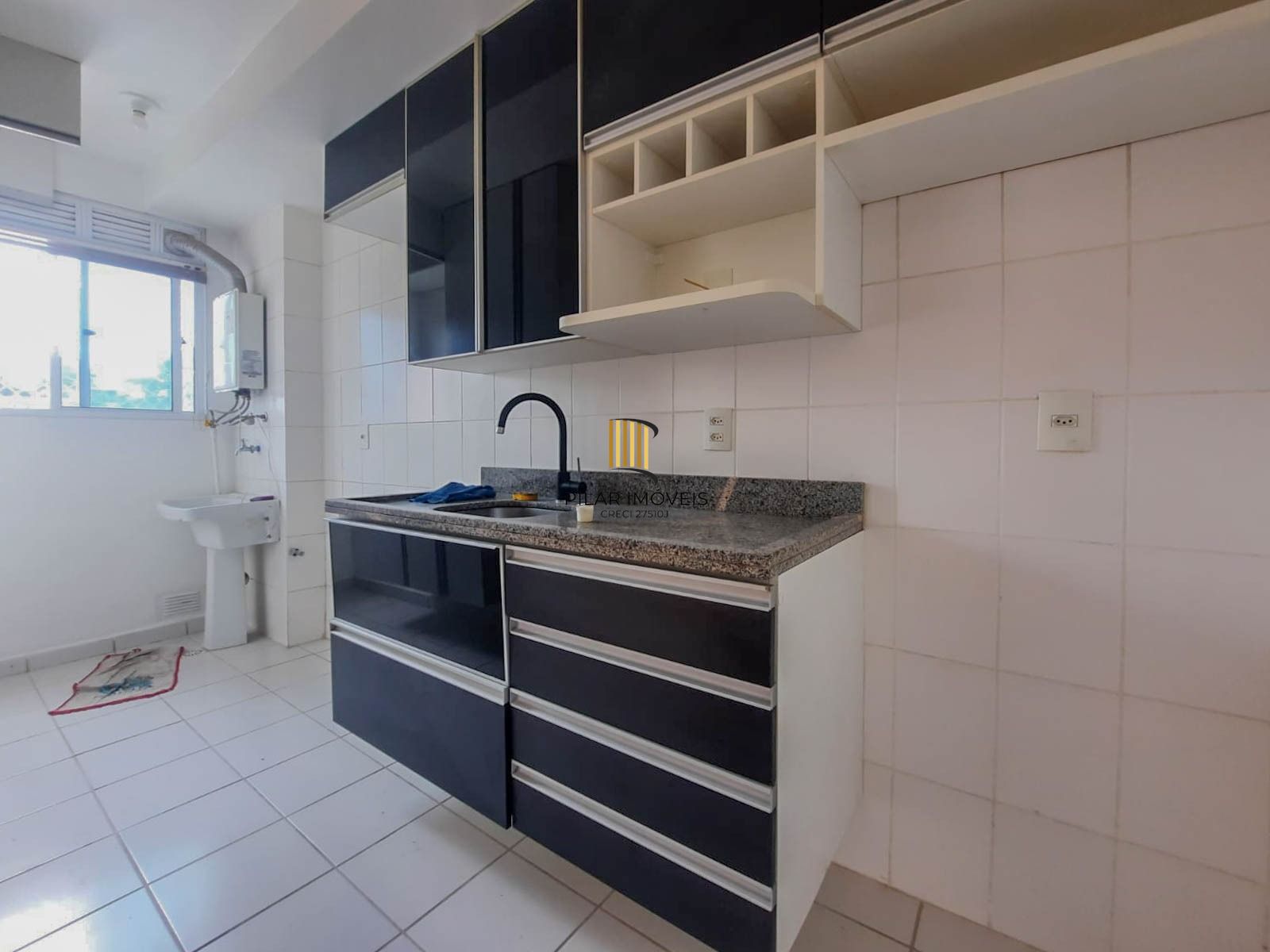 CONDOMINIO VIVER ZONA SUL