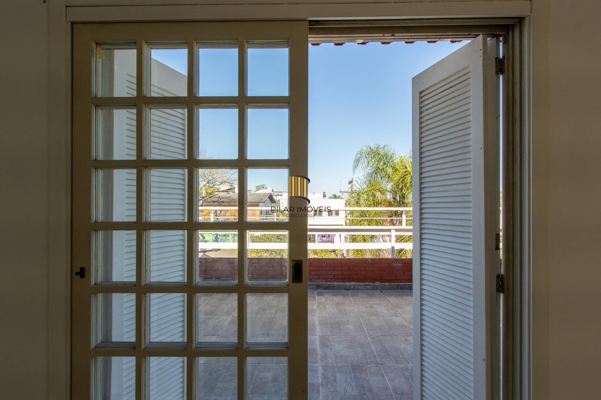 CASA PARA VENDA/LOCAÇÃO BAIRRO HÍPICA - 322m2