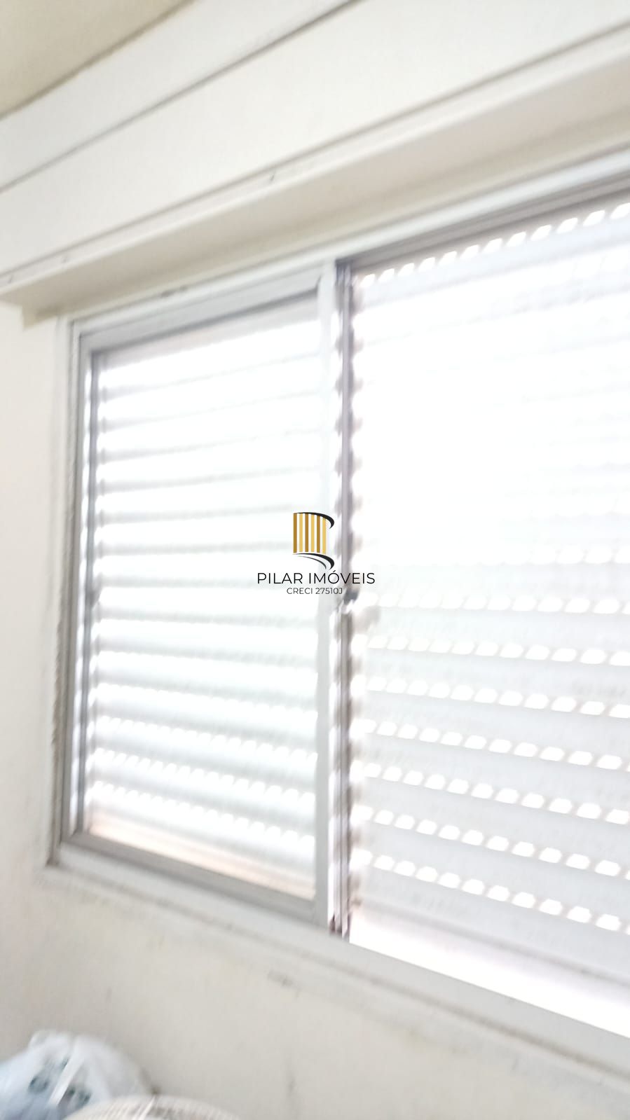 Apartamento 3 dormitórios no bairro Cristal