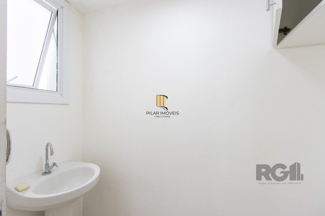 Loja Comercial | 62,67 m2 | Bairro Menino Deus