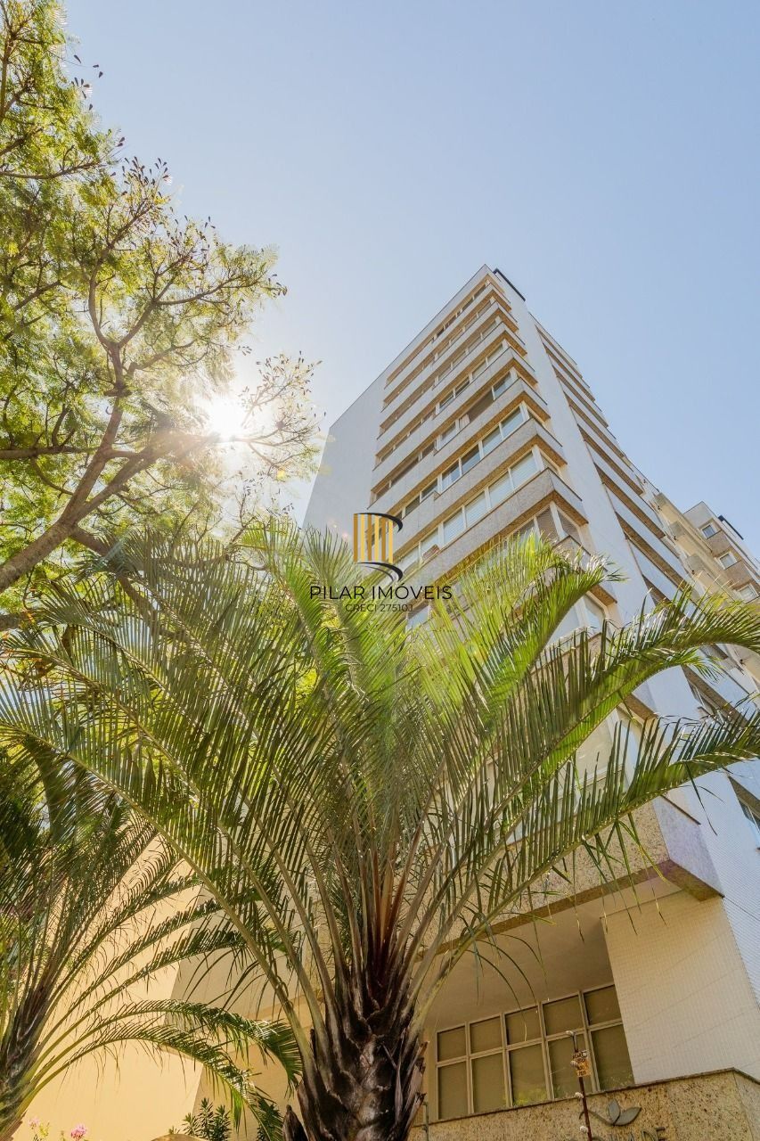 APARTAMENTO IMPECÁVEL - CONFORTO E SOFISTICAÇÃO