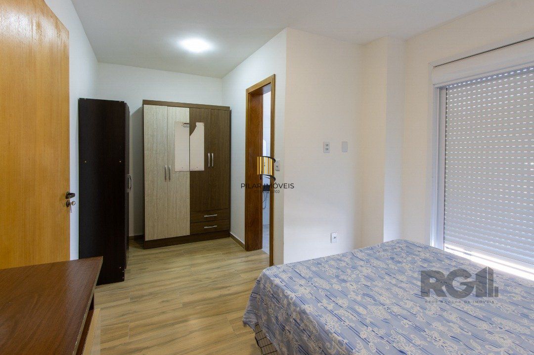 Sobrado 3 Dprmitórios Bairro Espírito Santo.