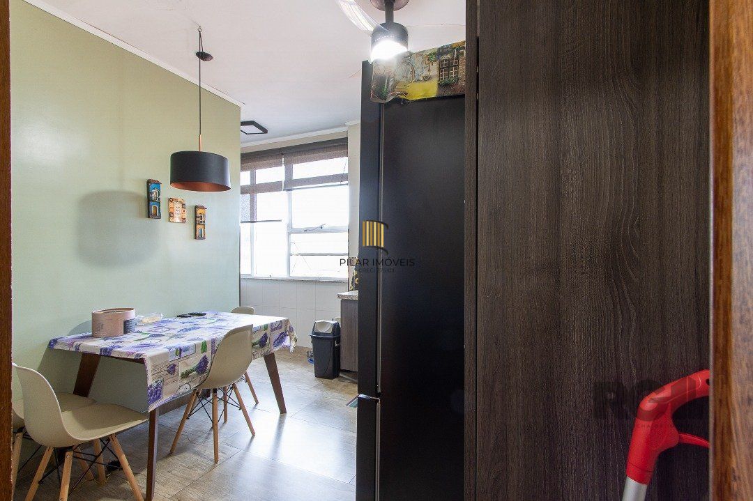 Apartamento 2 dormitórios no bairro Medianeira