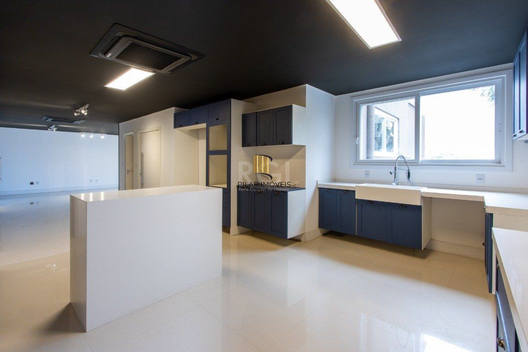 Apartamento 4 Dormitório(s) Bairro Vila Assunção