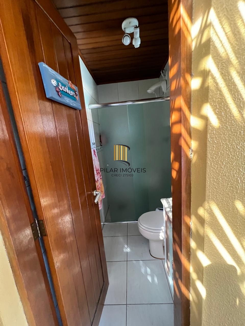 Casa à venda no Jardins do Prado  – conforto, lazer e elegância em um só lugar!!