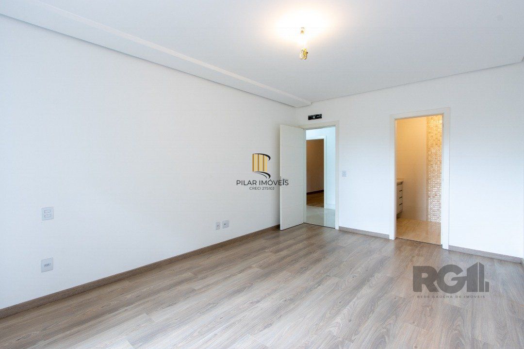 Apartamento para Venda - 178.67m², 3 dormitórios, sendo 3 suites, 1 vaga - Vila Assunção