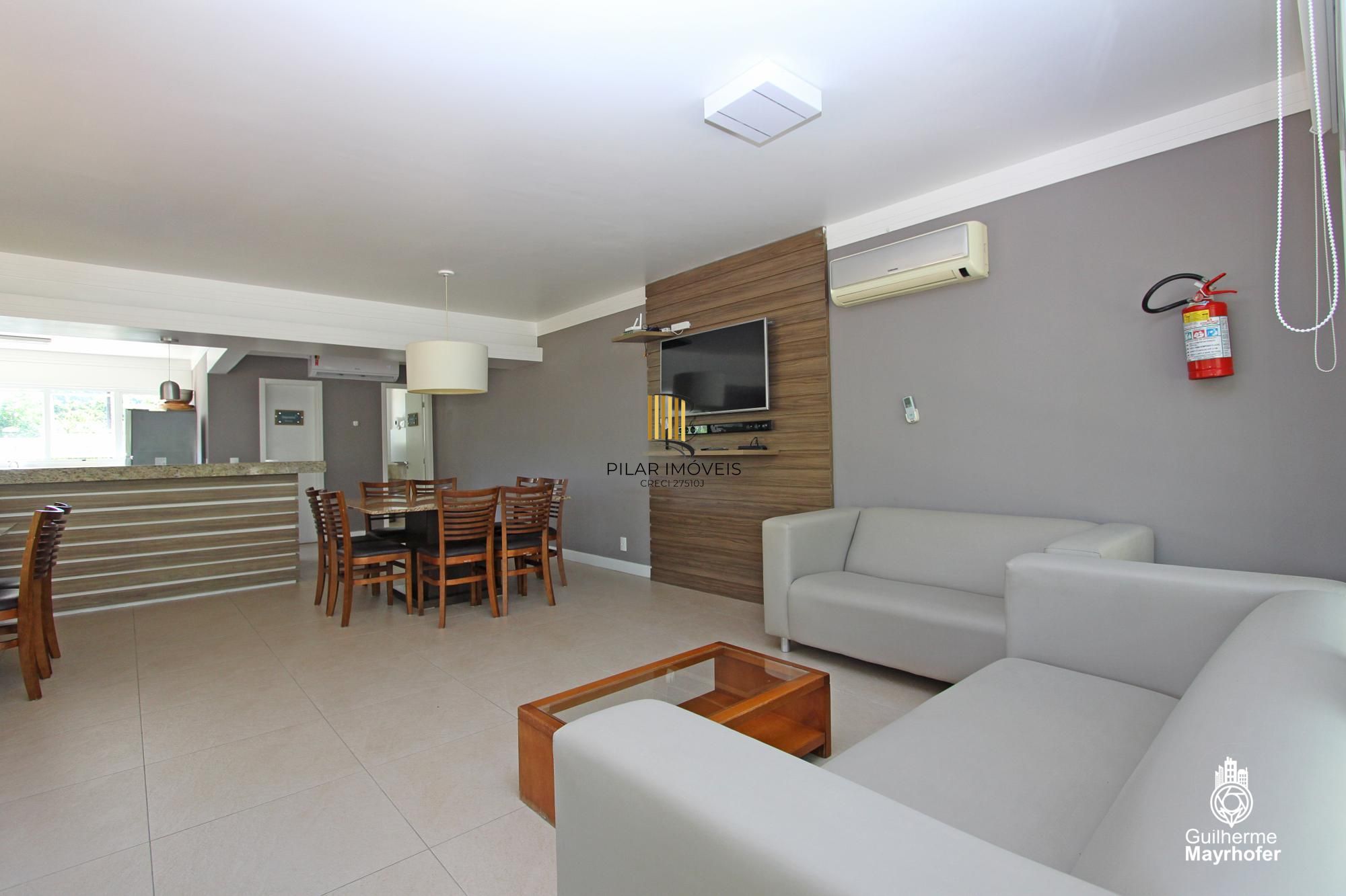 Casa em Condomínio com 3 quartos e 216m² à venda em Teresópolis, Porto Alegre.