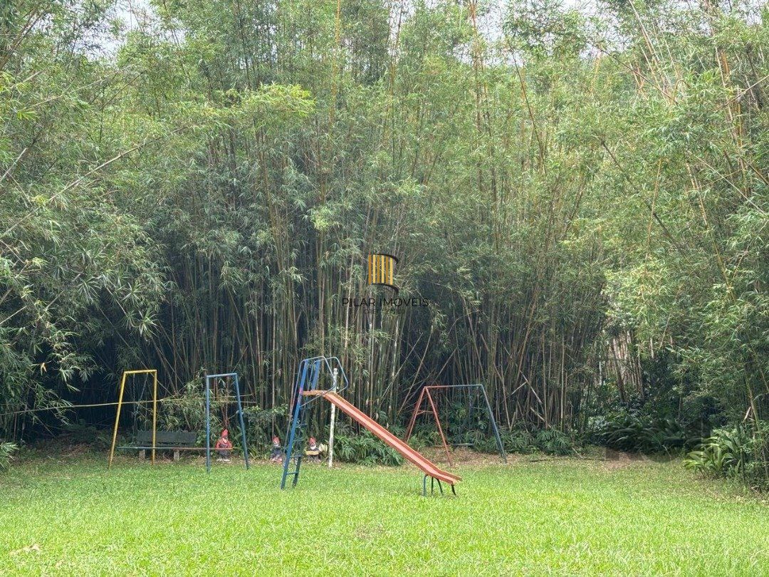 Vendo um Lindo Sítio de 22ha em Itapuã com Infraestrutura há 3 km do Parque Estadual de Itapuã