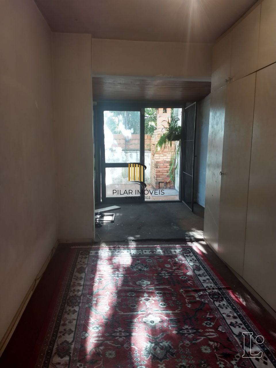 Apartamento para Venda - 90m², 3 dormitórios, Cristal