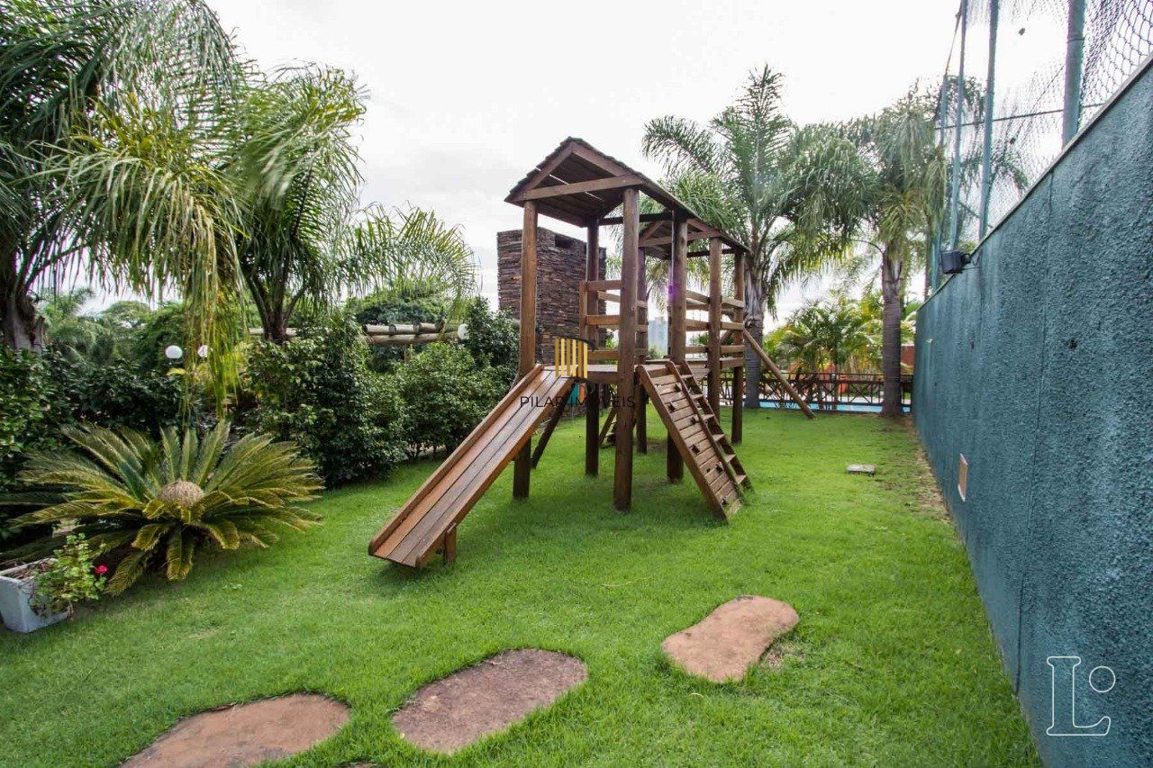 Casa Condominio para Venda - 382.86m², 4 dormitórios, sendo 2 suites, 4 vagas - Cristal