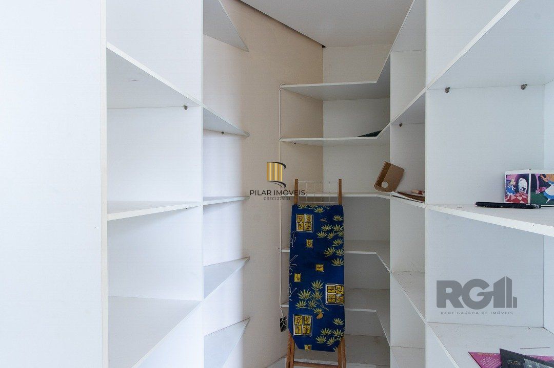 Casa Condominio para Venda - 191.63m², 3 dormitórios, sendo 1 suites, 2 vagas - Tristeza