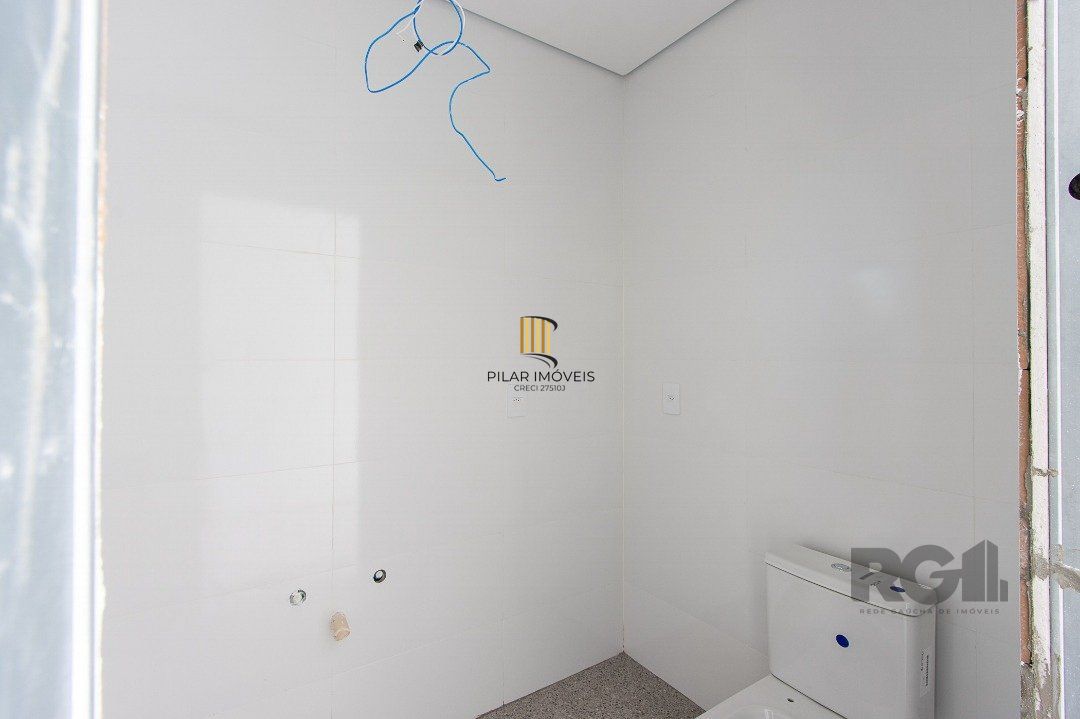 Casa Condominio para Venda - 427.34m², 3 dormitórios, sendo 3 suites, Vila Conceição