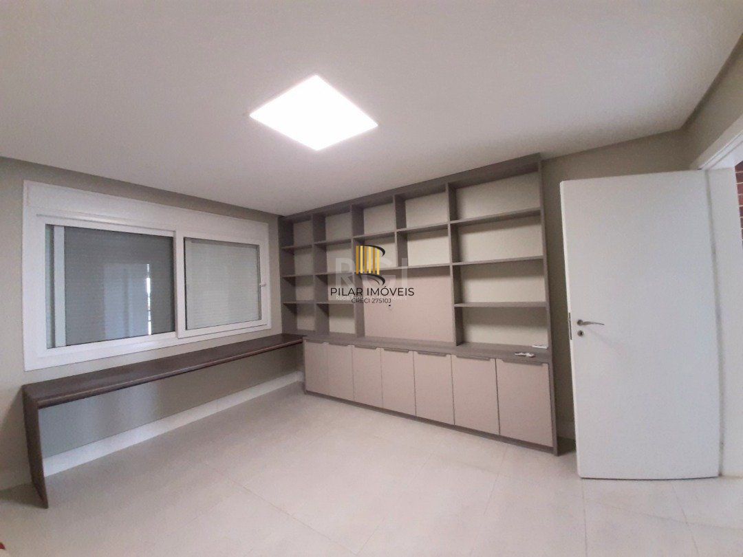 Casa Condominio para Venda - 480.25m², 5 dormitórios, sendo 4 suites, 4 vagas - Terra Ville