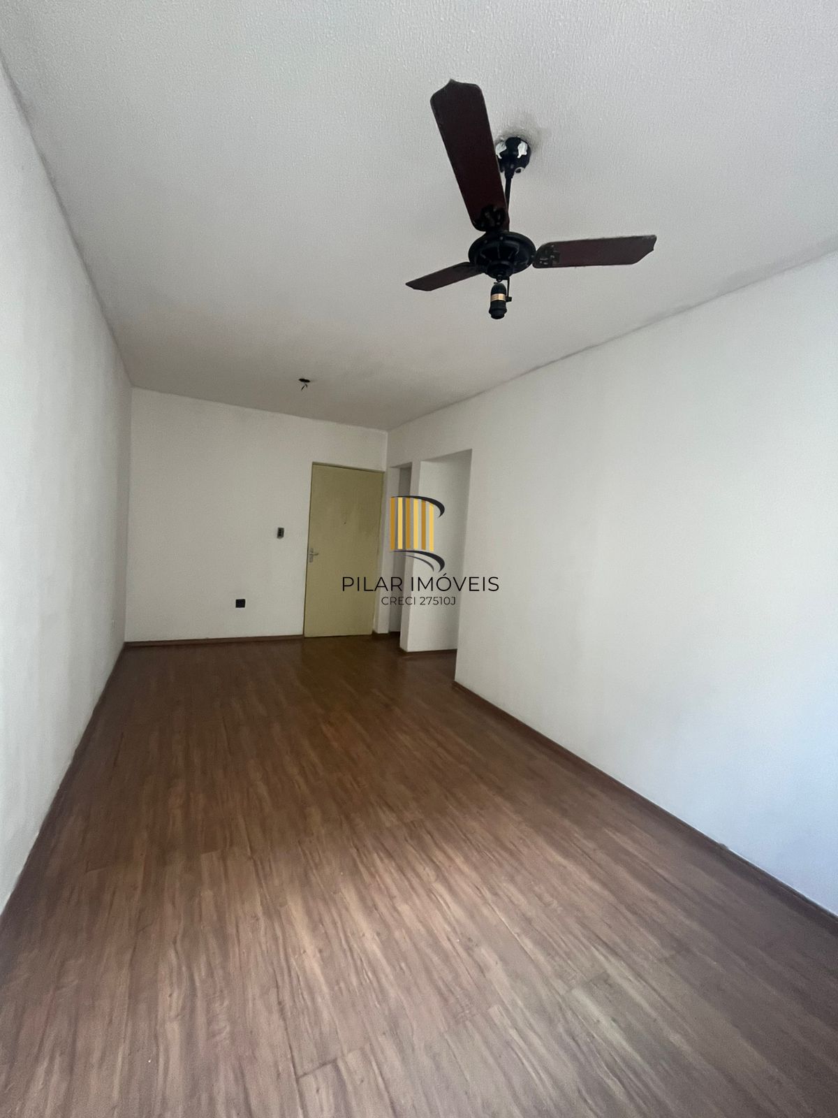 Apartamento Amplo de 2 Dormitórios no Nonoai – Ótima Localização!