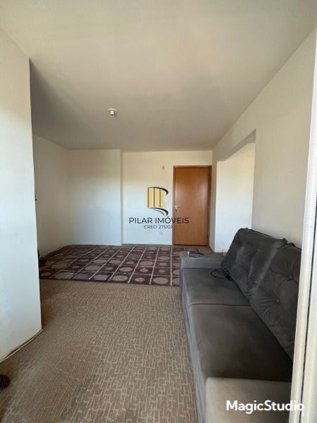 “Apartamento com Sacada e Churrasqueira – Vista Panorâmica na Zona Norte!”