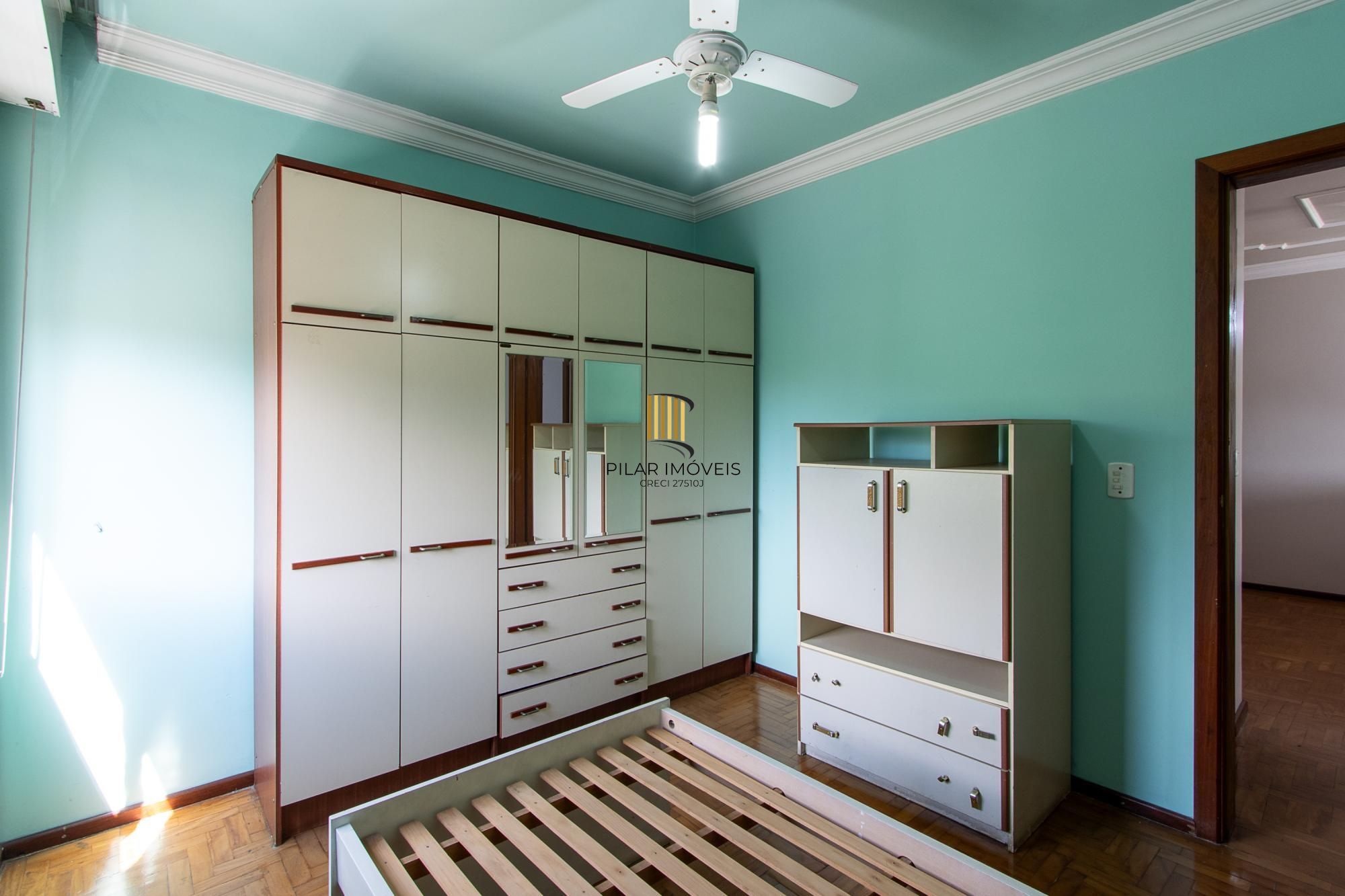 Apartamento Amplo Proximo a PUC