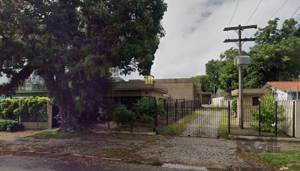 Terreno no bairro Camaquã - Pilar Imóveis