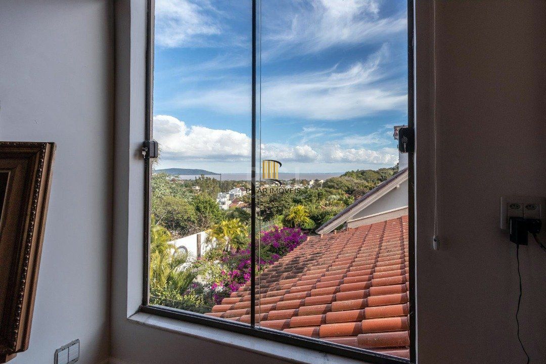 Casa para Venda - 960m², 6 dormitórios, sendo 5 suites, 8 vagas - Ipanema