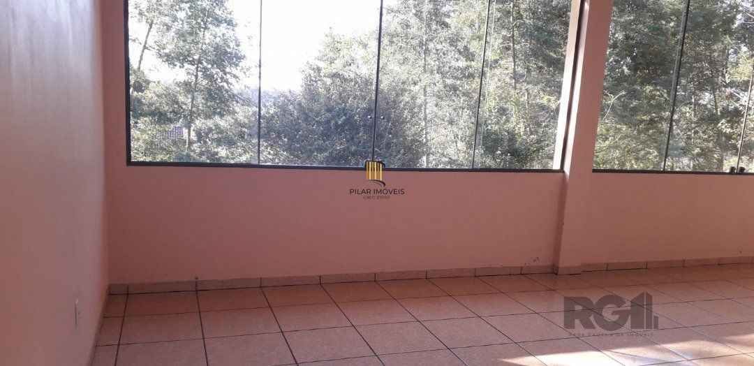 Casa 4 dormitórios no bairro Sítio São José