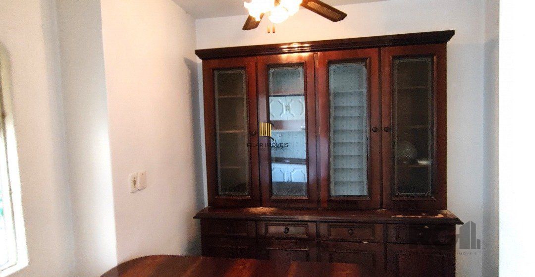 Apartamento | 2 quartos | 69,51m2 | 2 vagas | Bairro Cristal