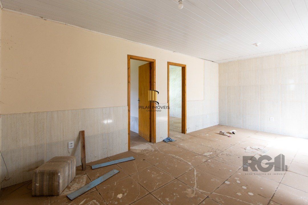 Casa 7 dormitórios no bairro Vila Nova