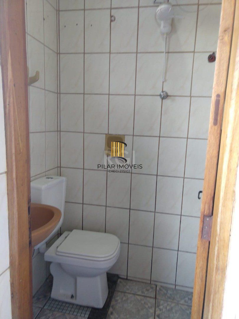 Apartamento para Venda - 92.3m², 3 dormitórios, Floresta