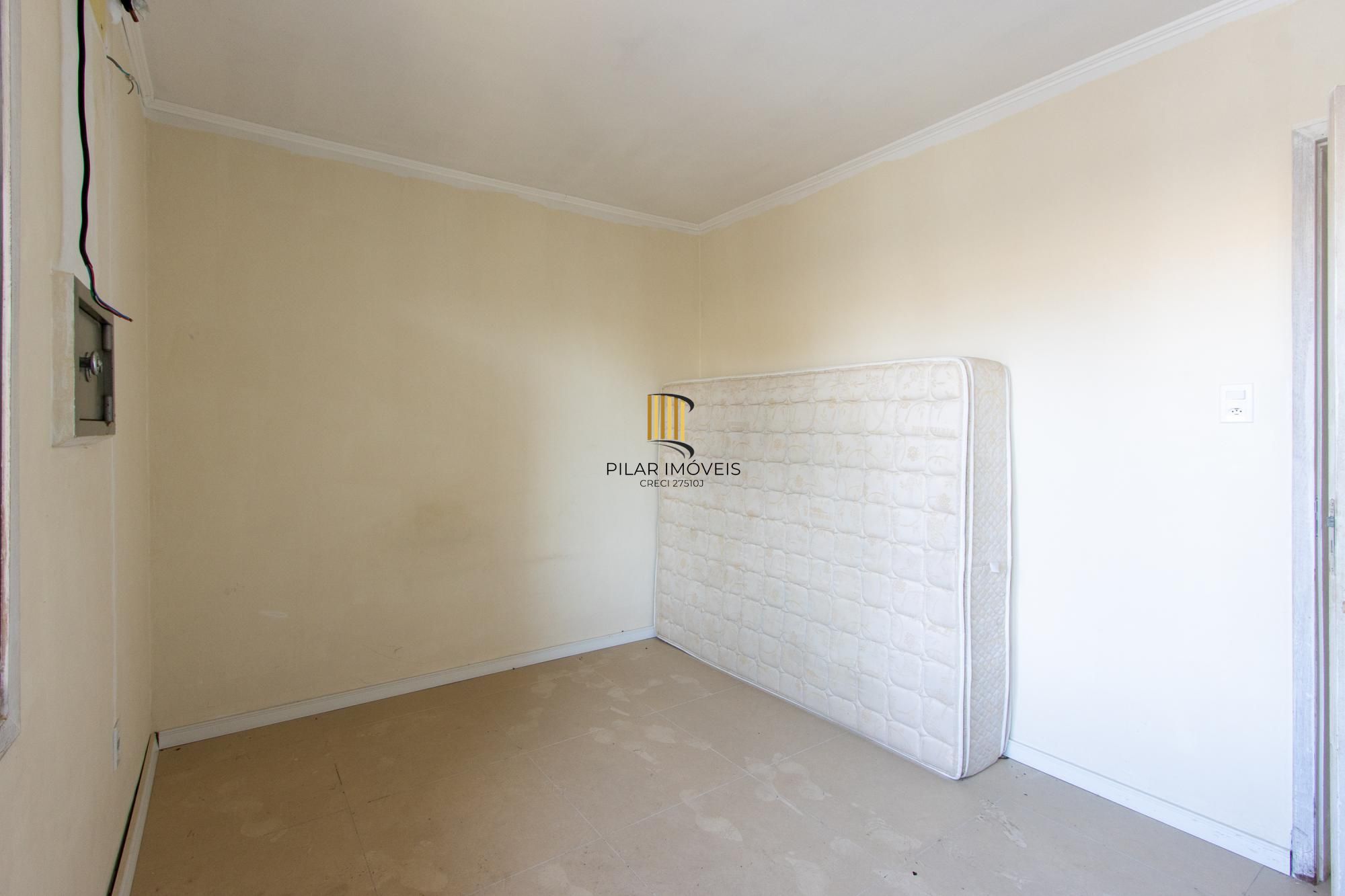 OPORTUNIDADE - APARTAMENTO de 2 dormitórios no bairro TRISTEZA, zona sul de PORTO ALEGRE/RS.