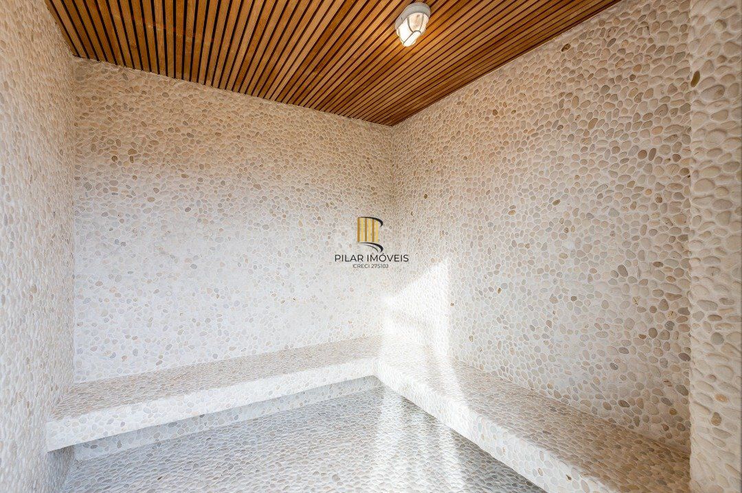 Casa de Condomínio 5 dormitórios no bairro Belém Novo