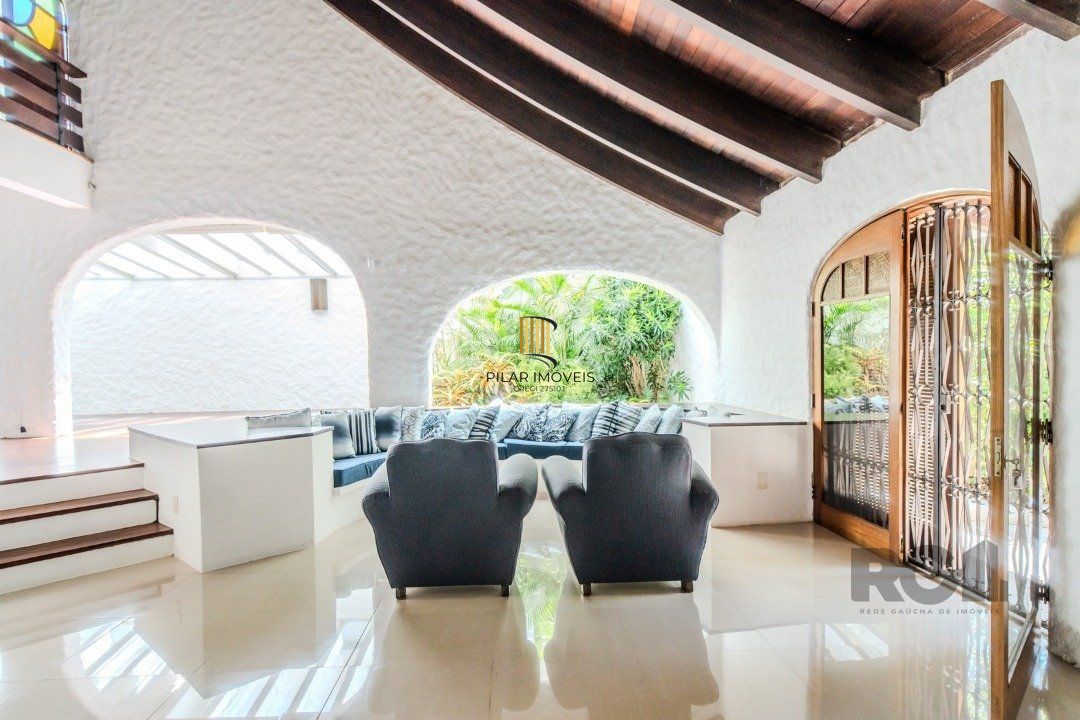 Linda casa no bairro Vila Conceição