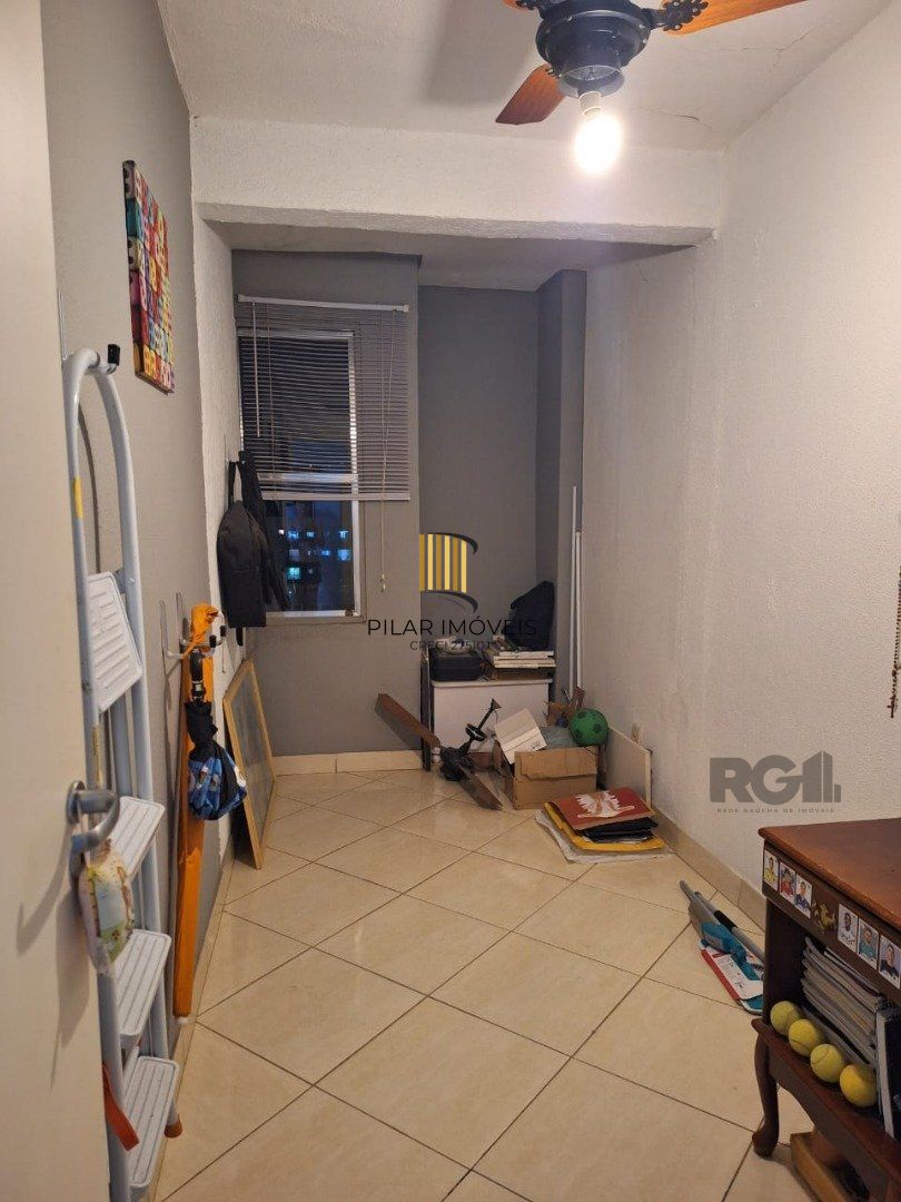 Apartamento 2 dormitórios no bairro Tristeza