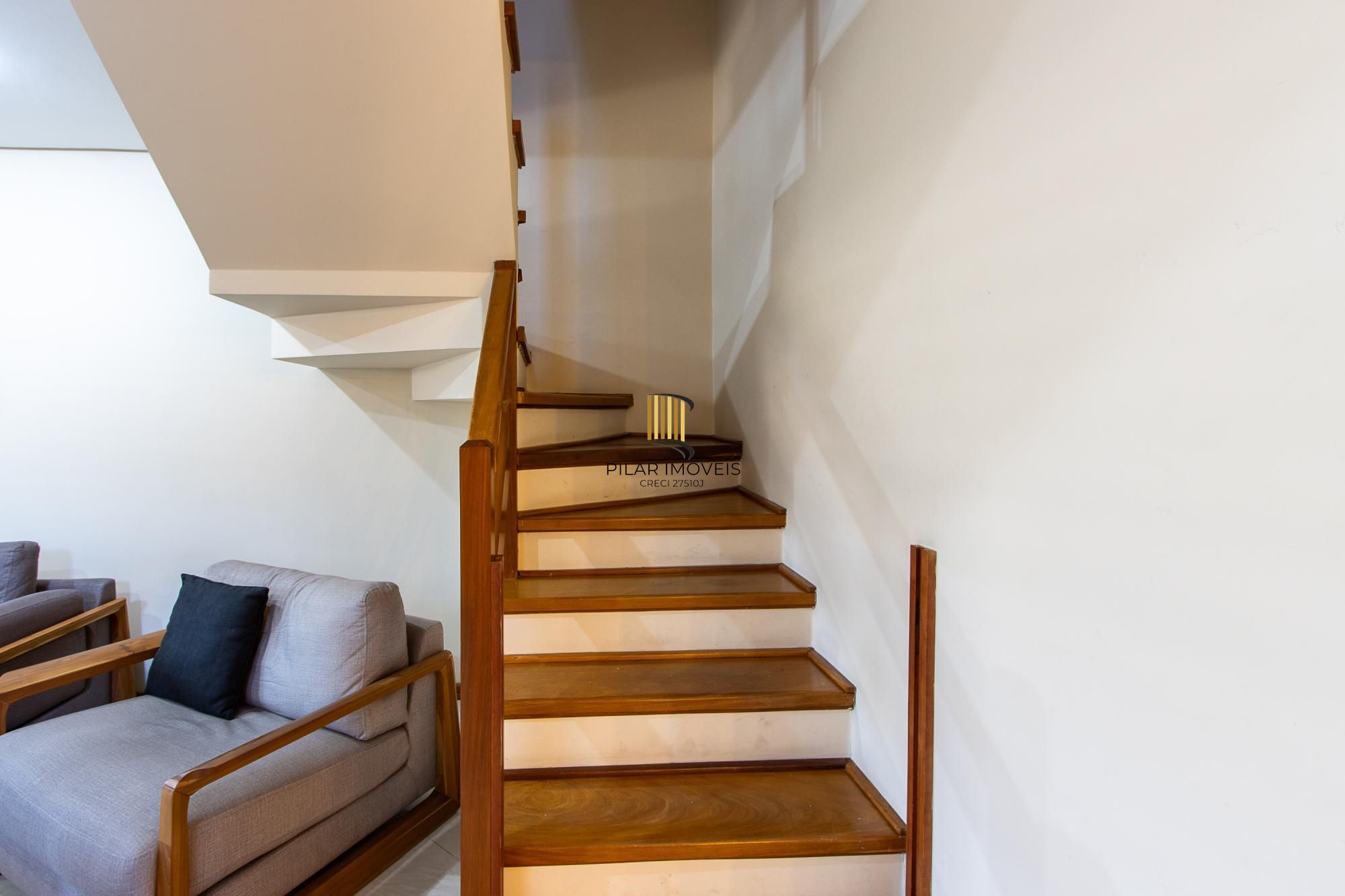 Casa para Venda - 197.03m², 3 dormitórios, sendo 1 suites, 2 vagas - Vila Assunção