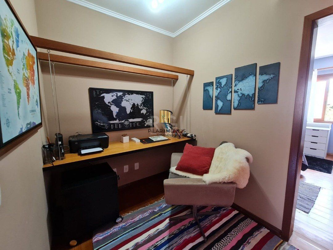 Casa para Venda - 182m², 3 dormitórios, sendo 3 suites, 2 vagas - Guarujá/ Portal do Guarujá